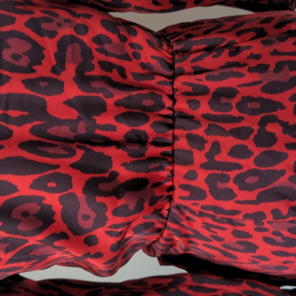 Zara Dress - Picture 5 of 11